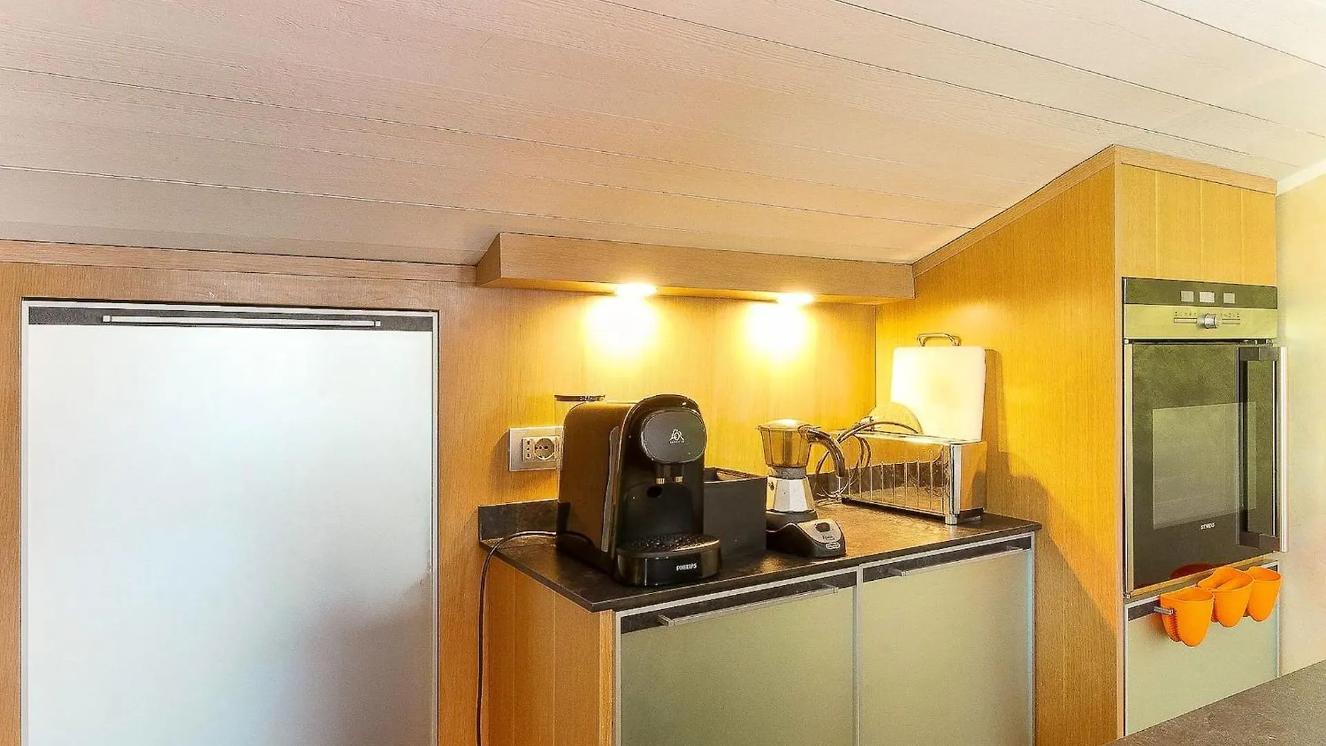 Appartement Yoga - Vues Chaine Du Mont-Blanc - Calme - Espace Yoga Spacieux Les Houches