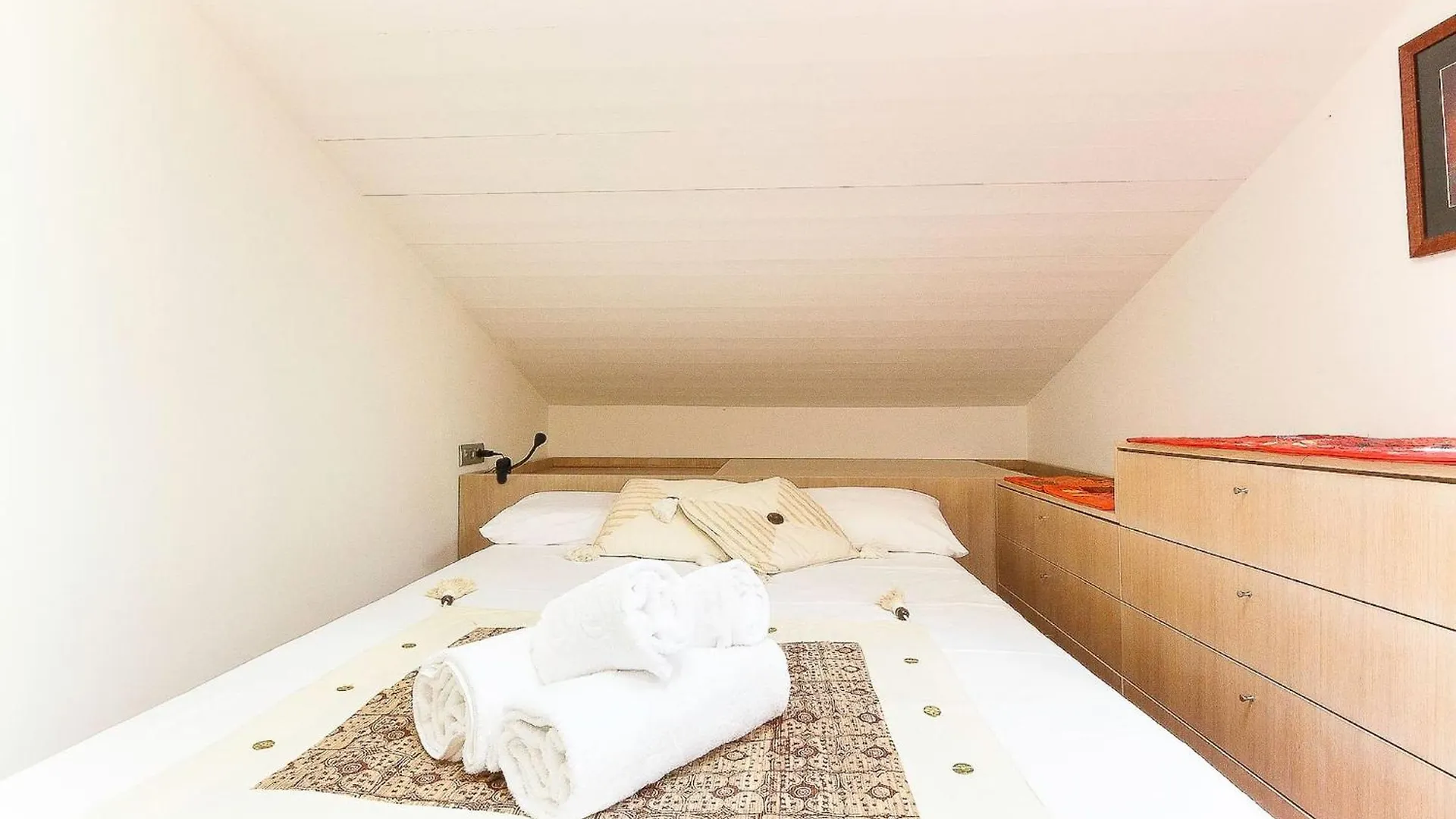 Apartment Appartement Yoga - Vues Chaine Du Mont-Blanc - Calme - Espace Yoga Spacieux Les Houches